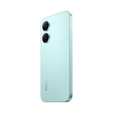 Xiaomi Poco X8 Pro DS