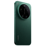 Xiaomi 17 Ultra 5G DS 16GB 512GB