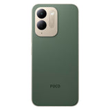 Xiaomi Poco C95 Pro 4G DS