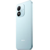 Xiaomi Redmi Note 17 4G DS 6GB 256GB