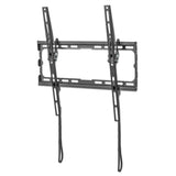 Manhattan Low-Profile Tilting TV Wall Mount 43-100" 70kg