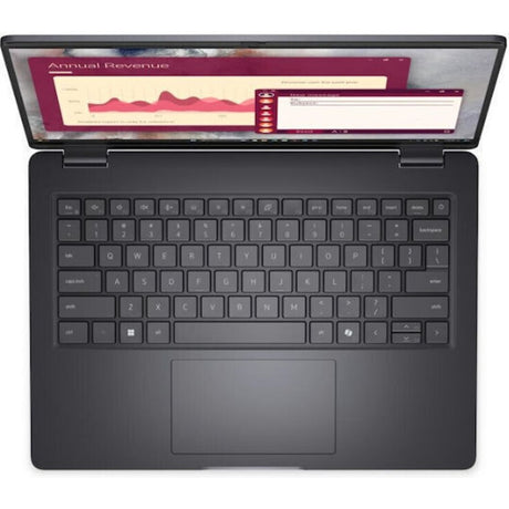 Dell Pro 14 14" U7-255U 16GB 1TB W11P Laptop (5 years warranty)