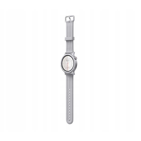 CMF by Nothing Watch 3 Pro