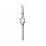 CMF by Nothing Watch 3 Pro