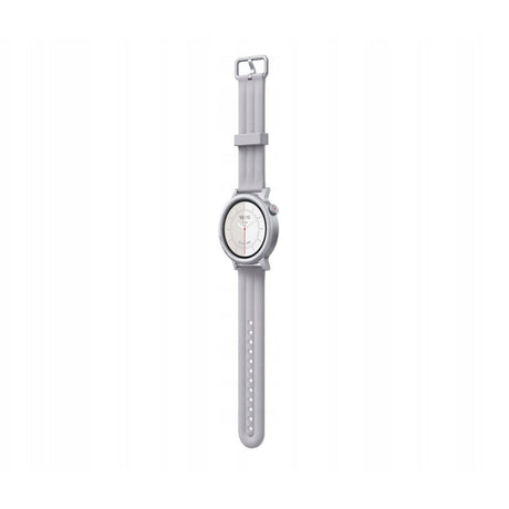 CMF by Nothing Watch 3 Pro