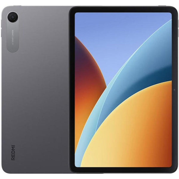 Xiaomi Redmi Pad 2 9.7" 4GB 64GB Wi-Fi Grey