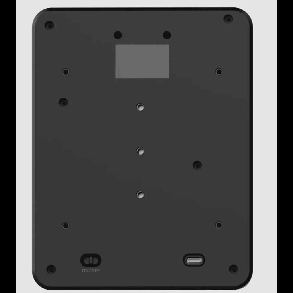 PXN CB1 Button Box