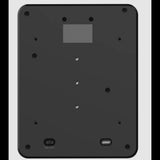 PXN CB1 Button Box