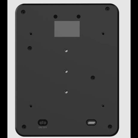 PXN CB1 Button Box