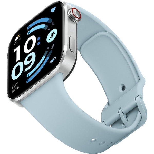Xiaomi Redmi Watch 6