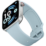 Xiaomi Redmi Watch 6