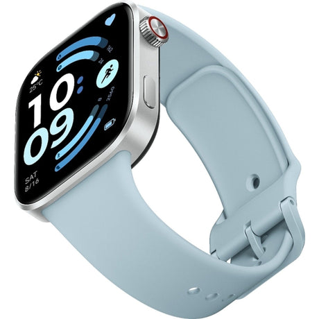 Xiaomi Redmi Watch 6