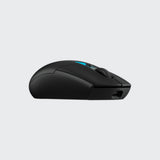 Logitech G305 X SUPERLIGHT Wireless Gaming Mouse