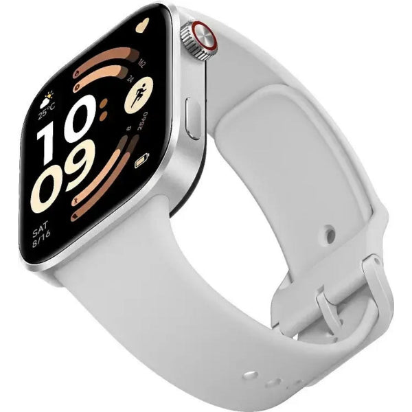 Xiaomi Redmi Watch 6