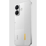 Xiaomi Poco X8 5G DS