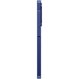 Samsung Galaxy A27 DS