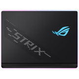 ASUS ROG Strix G835LXG-TQ591X 18" U9-290HX+ 32GB 2TB RTX5090 W11P