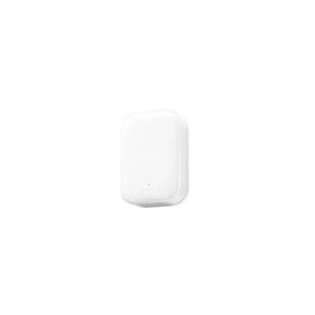 Aqara Multi-State Sensor P100 Kit