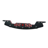 Qubic System QS-PIVOT R1 Pivot Leg for QS-210