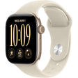 Apple Watch Series 12 42mm