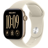 Apple Watch Series 12 42mm