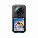 Insta360 X6 Camera
