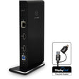 Icy Box USB 3.0 Universal Docking Station