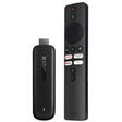 Xiaomi Mi TV Stick (2nd Gen) Black