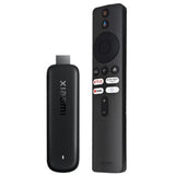 Xiaomi Mi TV Stick (2nd Gen) Black