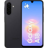 Samsung Galaxy A18 4G A185 DS