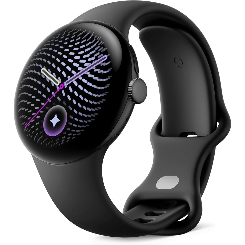 Google Pixel Watch 5 41mm