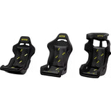 Sabelt SIM Seat Memory Kit Lumbar