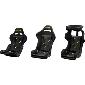 Sabelt SIM Seat Memory Kit Lumbar