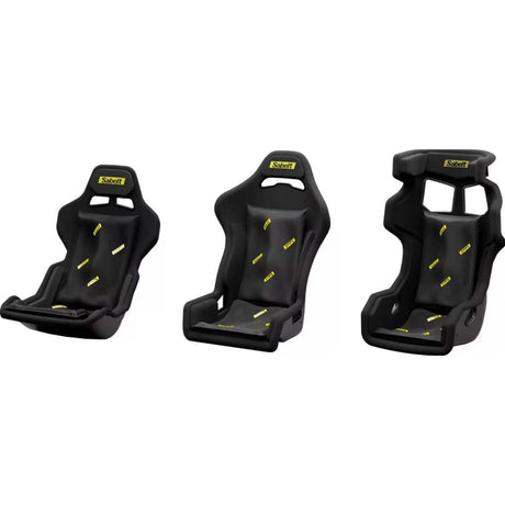 Sabelt SIM Seat Memory Kit Lumbar