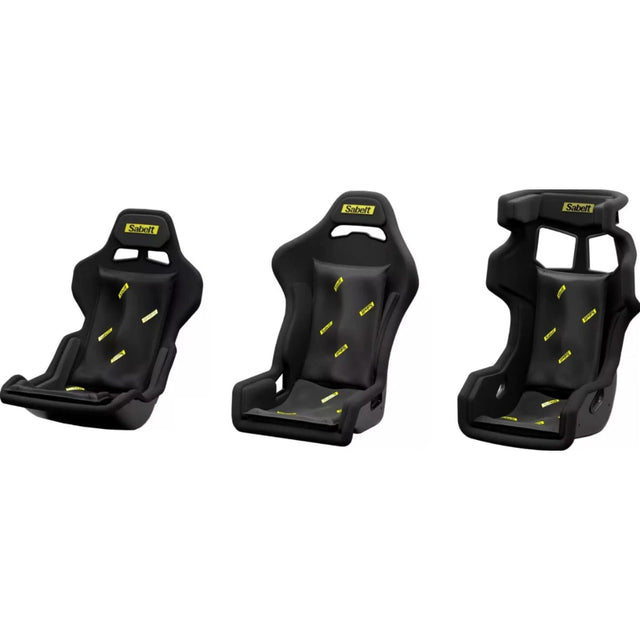 Sabelt SIM Seat Memory Kit Lumbar