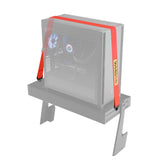 Sabelt PC Casebelt