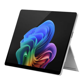 Microsoft Surface Pro 11 Copilot+ C12 16GB 512GB