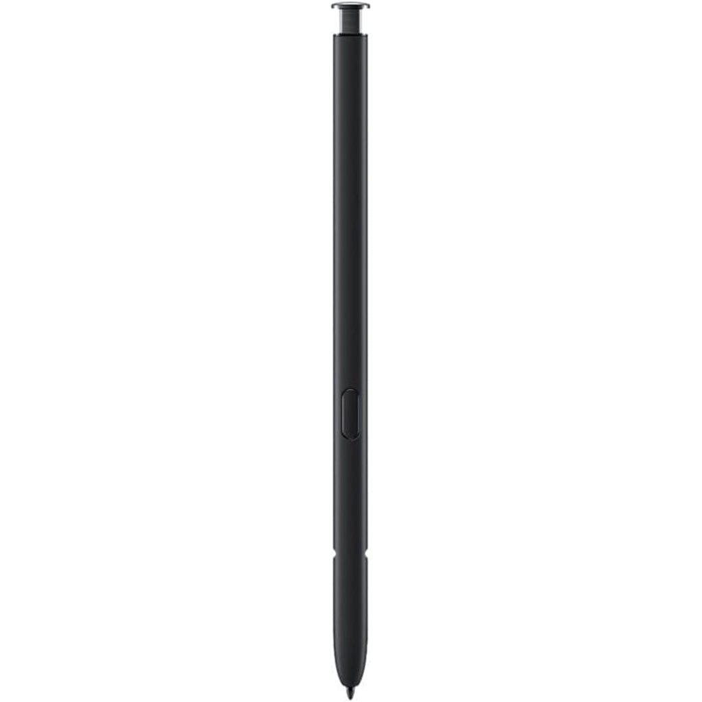 Samsung Galaxy S24 Ultra Pen Black OEM
