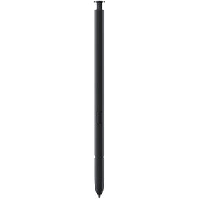 Samsung Galaxy S24 Ultra Pen Black OEM