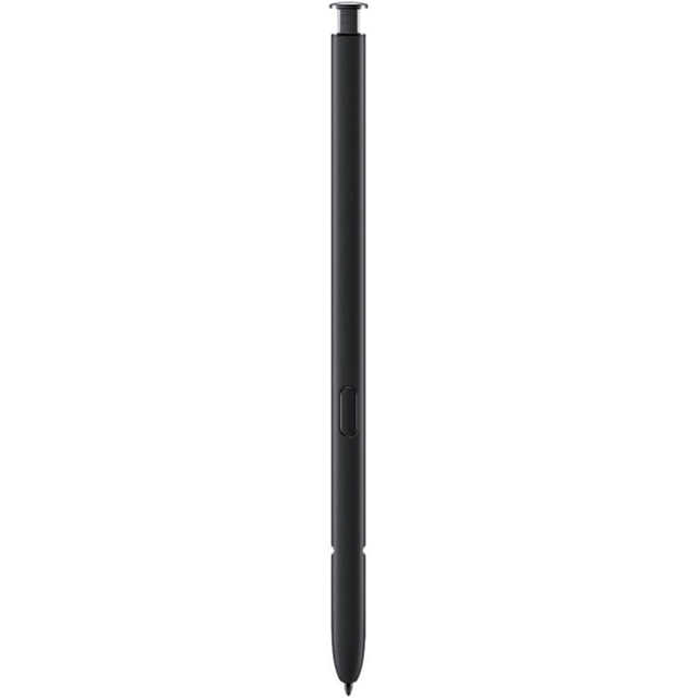Samsung Galaxy S24 Ultra Pen Black OEM