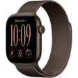 Apple Watch Series 12