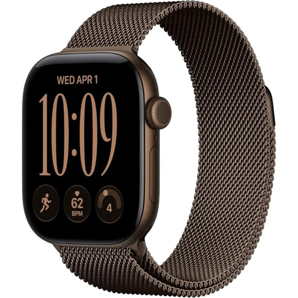 Apple Watch Series 12