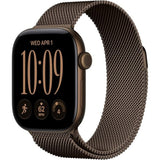 Apple Watch Series 12