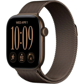 Apple Watch Series 12