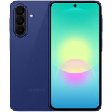 Samsung Galaxy A27 DS
