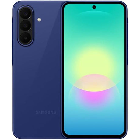Samsung Galaxy A27 DS