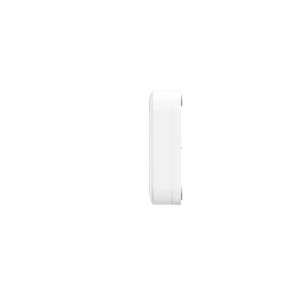 Aqara Multi-State Sensor P100 Kit