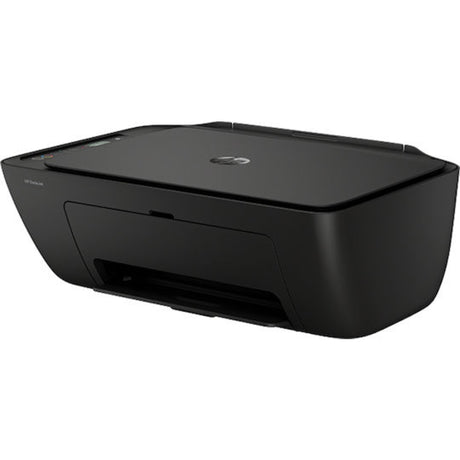 HP DeskJet 2910 AIO Printer