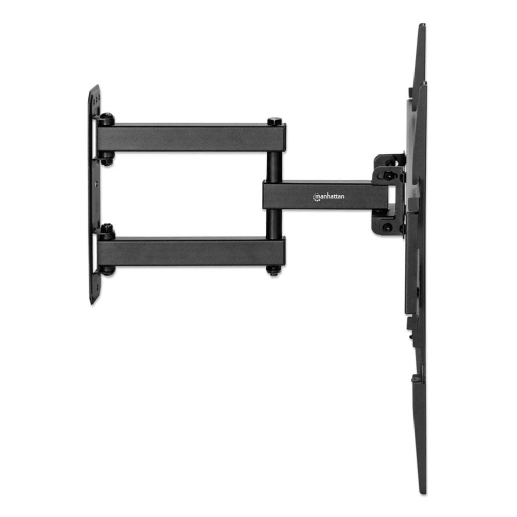 Manhattan Full-Motion TV Wall Mount 32-55" 35kg