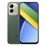 Xiaomi Poco C95 Pro 4G DS